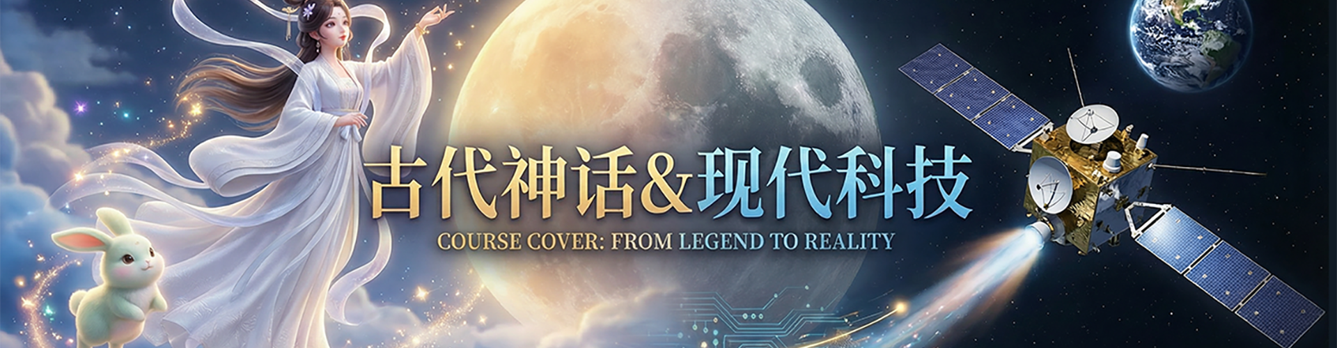 昆明理工大学&middot;汉语教材与教学资源课程（26年春）