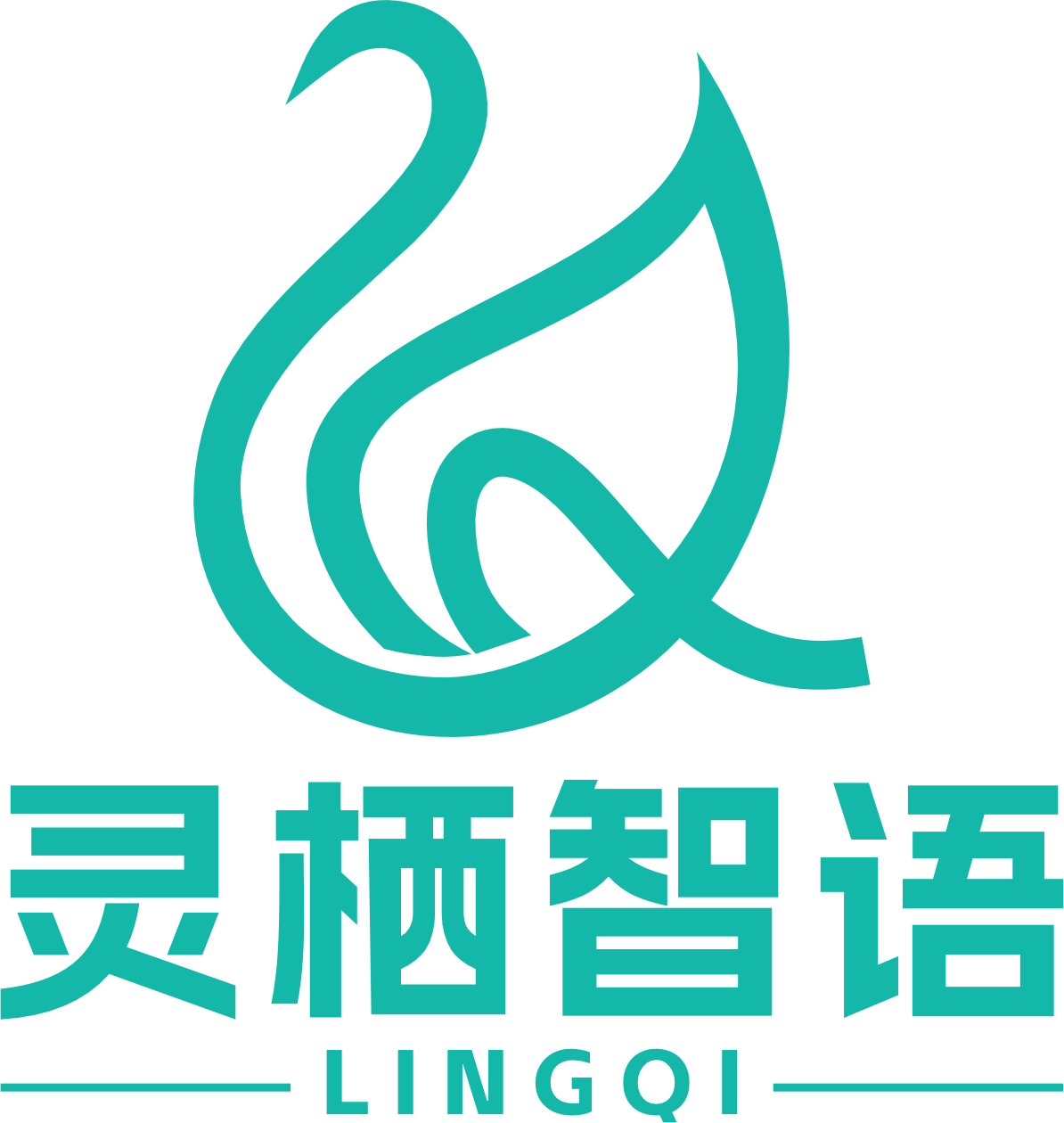 灵栖平台