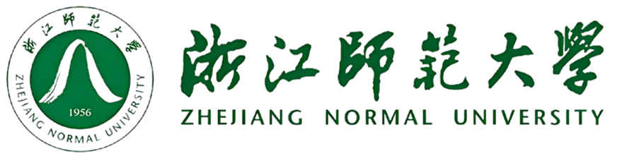 浙江师范大学