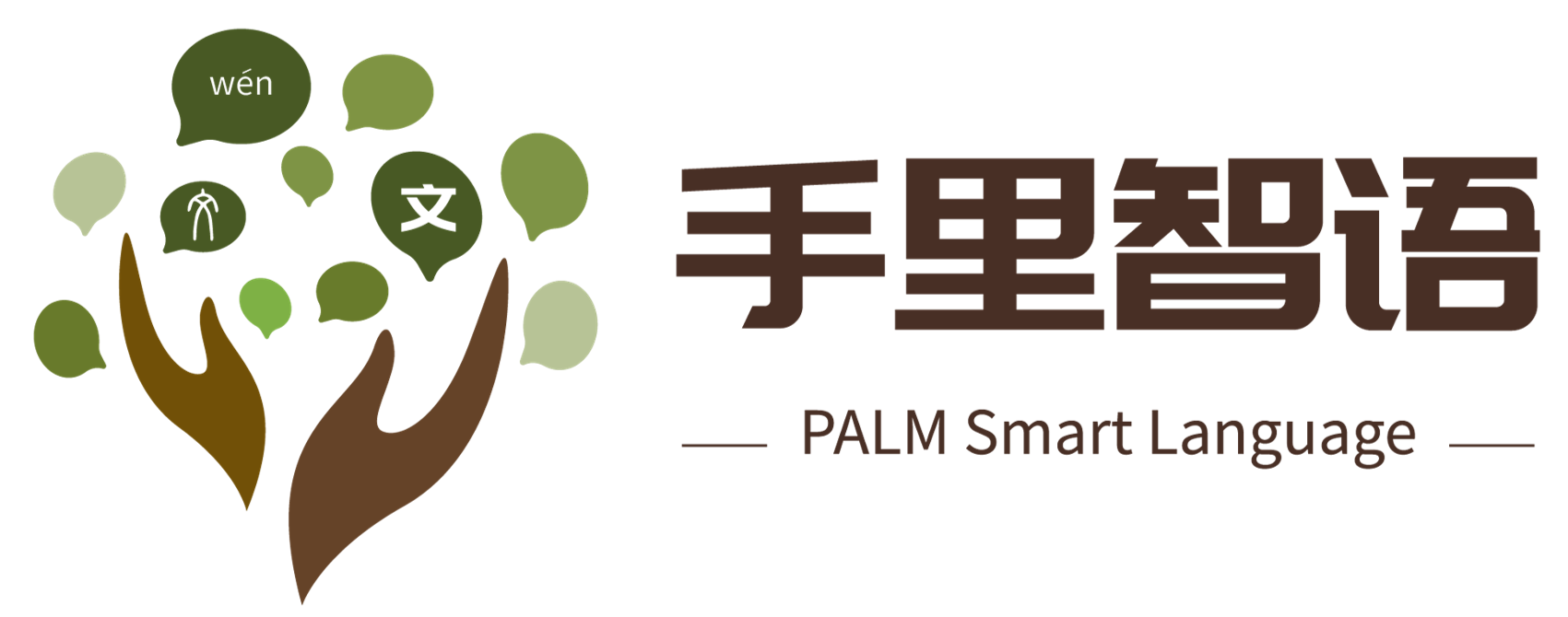手里教育科技