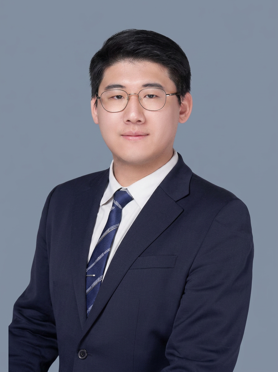 刘书志